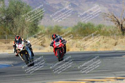 media/Oct-20-2024-CVMA (Sun) [[d4a3dff211]]/Race 18-Formula Open/